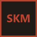 Simon Kolath Munk